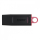 PenDrive Kingston 256GB DataTraveler Exodia (USB 3.2 Gen 1)